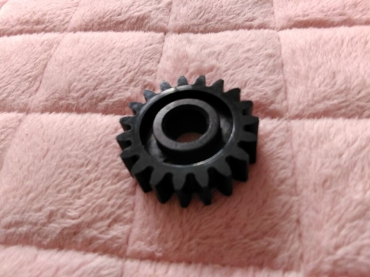 الصين 20303220-00 / H153654-00 GEAR TEETH-19 لـ Noritsu LPS 24PRO minilab المزود