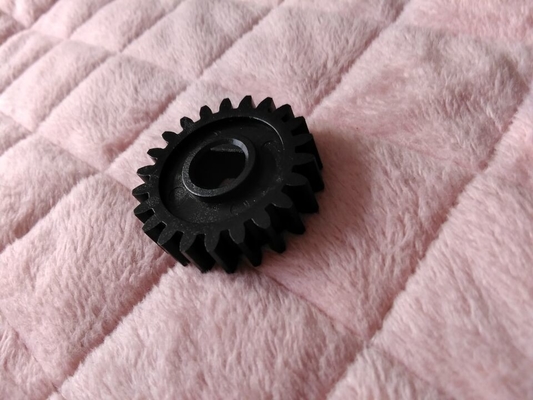 الصين 20303029-00 / H153062-00 GEAR TEETH-22 D-CUT لـ Noritsu LPS 24PRO minilab المزود