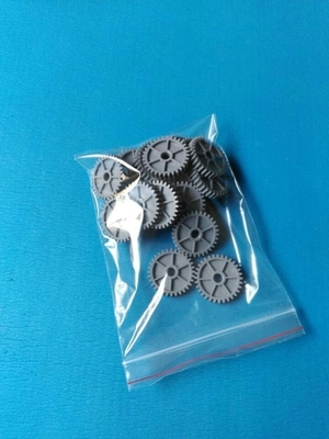 الصين A050696-01 / A050696 Noritsu QSS28 / 29/31/32 minilab Idle Gear (32T) صنع في الصين المزود