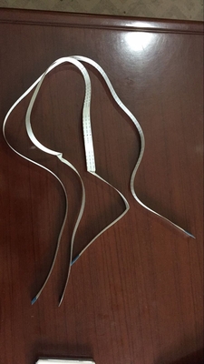 الصين W490369 01 W490369 حزام قطع غيار نوريتسو مينيلاب المزود