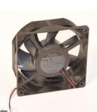 الصين I040339 01 I040339 Noritsu QSS2801 2901 3101 مروحة قطع غيار مينيلاب المزود