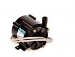 الصين W405846 02 W405846 NORITSU KOKI minilab spart part MAGNET PUMP MODEL PDD 20H S المزود