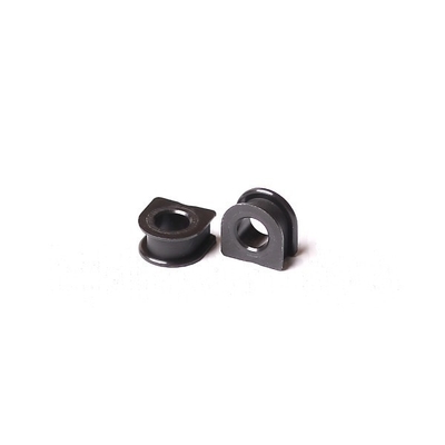 الصين A128559 A128559 01 بوشينغ د بوش صغير نوريتسو QSS28 29 30 31 32 33 LPS 24 Pro Minilab Part المزود