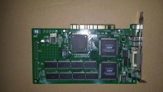 الصين J390865 01 J390865 J390865 00 J391307 Noritsu QSS31 3201 3202 3301 3302 35 Minilab PCB المزود
