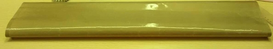 الصين A091860 01 A091860 لـ Noritsu LPS24 Pro Minilab قطع غيار 645 مم 310 مم حزام منخفض الانعطاف المزود