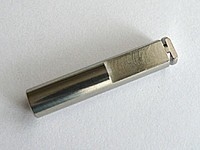 الصين A050668 / A050668-01 Noritsu QSS29 / 32/33/35/28 minilab جزء المزود