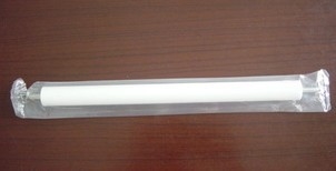 الصين نوريتسو QSS 2600 3001 33013501 Minilab قطع غيار أسطوانة سبونسيّة للعبور المزود