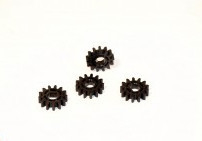 الصين A129076 Noritsu QSS3001 3021 33013302 3501 Minilab قطع غيار قطع غيار معدات 47 T O المزود
