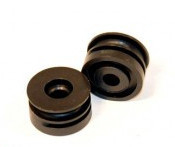 الصين BEVEL GEAR 15T - Noritsu - Minilab Parts المزود