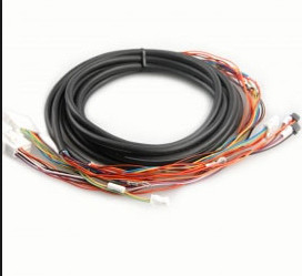 الصين كابل ذراع W412850 لـ QSS3201 / 3202 Noritsu minilab المزود