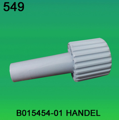 الصين B015454-01 HANDEL FOR NORITSU minilab المزود
