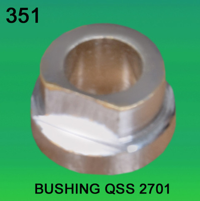 الصين بوش لـ NORITSU qss2701 minilab المزود