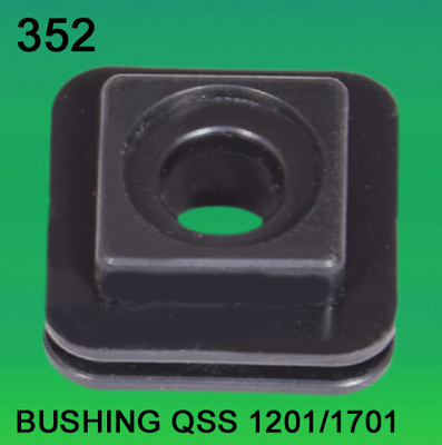 الصين BUSHING FOR NORITSU qss1201،1701 minilab المزود