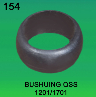 الصين BUSHING FOR NORITSU qss1201،1701 minilab المزود