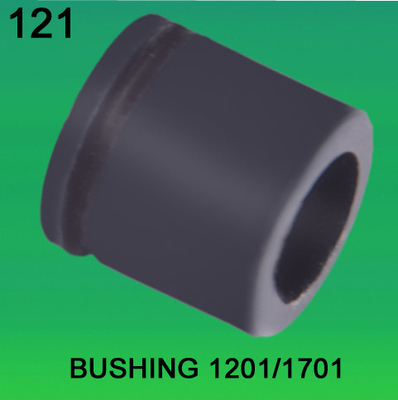 الصين BUSHING FOR NORITSU qss1201،1701 minilab المزود