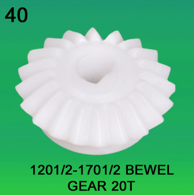الصين BEWEL GEAR TEETH-20 لـ NORITSU qss1201-1202-1701-1702 minilab المزود