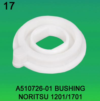 الصين A510726-01 جلبة لـ NORITSU qss12011701 minilab المزود