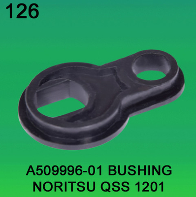 الصين A509996-01 جلبة لـ NORITSU qss1201 minilab المزود