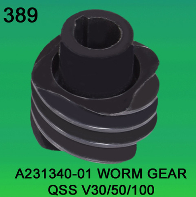 الصين A231340-01 معدات دودة لـ NORITSU qsfV30، V50، V100 minilab المزود