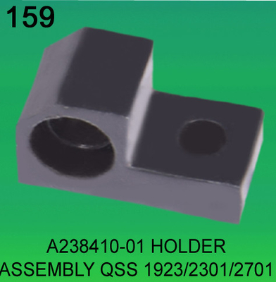 الصين A238410-01 جمعية حامل لـ NORITSU qss1923،2301،2701 minilab المزود