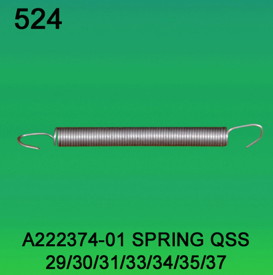 الصين A222374-01 ربيع لنيوريتسو qss2901،3001،3101،3201،3300،3401،3501،3701 minilab المزود
