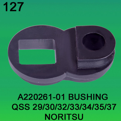 الصين A220261 01 جلبة لشركة NORITSU Qss3001 / 3011/3022 / 2901،3001،3201،3300،3401،3701 Minilab المزود