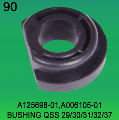 الصين 125698-01، A006105-01 جلبة لـ NORITSU qss2901،3001،3101،3201،3701 minilab المزود