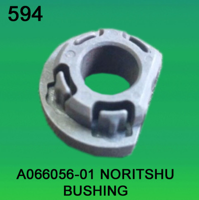 الصين A066056-01 جلبة لـ NORITSU minilab المزود