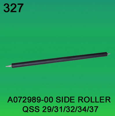 الصين A072989-00 SIDE ROLLER FOR NORITSU qss2901،3101،3201،3401،3701 minilab المزود