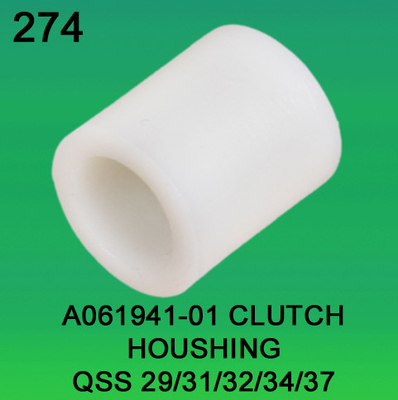 الصين A061941-01 مسكن مخلب لـ NORITSU qss2901،3101،3201،3401،3701 minilab المزود