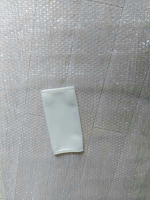 الصين A050029-01 حزام توجيه سفلي لنيوريتسو qss3001،3011،3300،3301 minilab المزود
