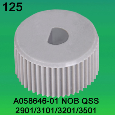 الصين A058646-01 NOB FOR NORITSU qss2901،3101،3201،3501 minilab المزود