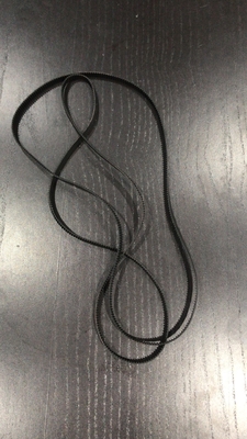 الصين NORITSU QSS3301 قطع غيار مينيلاب BELT H016893 00 H016893 المزود
