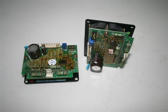الصين Noritsu QSS19 23 27 minilab I043076 قطع غيار المعمل الصغير المزود