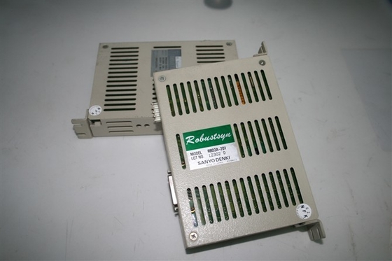 الصين Noritsu QSS Minilab Motor Driver I043081 قطع غيار مختبر صغير المزود