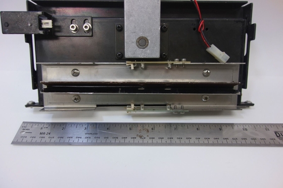 الصين Noritsu minilab QSS 1401/1501 مجموعة القاطع و 2 مستشعرات ثنائي الفينيل متعدد الكلور للتصوير فيلم Darkroom المزود