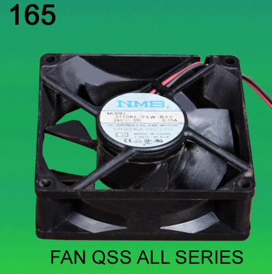 الصين مروحة FOR NORITSU ALL SERIES minilab المزود