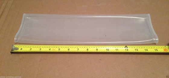 الصين Turn Belt Minilab Noritsu 3801 ، 3101 ، 3201 ، 3701 فرونتير 7500 ، 7700 المزود