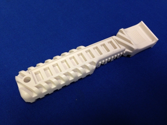 الصين B208810-01 Noritsu Minilab Spatula New OEM Minilab Part المزود