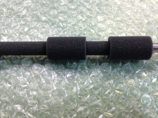 الصين A092969-00 Noritsu OEM New Minilab Roller المزود