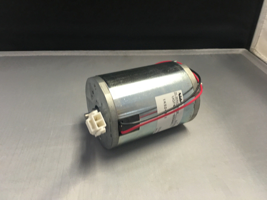 الصين I123297-00 Noritsu OEM New Minilab Part DC Motor المزود