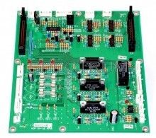 الصين AFC الماسح الضوئي مشغل PCB J390721 J390721-00 ل Noritsu فيلم ماسح ضوئي S-1200 المزود