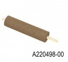 الصين أسطوانة Noritsu minilab A220498-00 / A220498 المزود