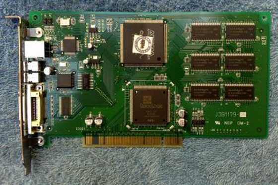 الصين مصباح هالوجين لماينيلاب نوريتسو QSS 30XX الرقمي (S-1200) I061229-00 المزود