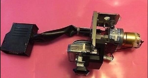 الصين NORITSU RIBBON DRIVING MOTOR ASSY من أجل 3101 3201 DIGITAL MINILAB المزود