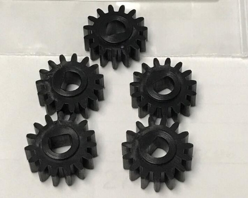 الصين نوريتسو LPS24 PRO Minilab قطع غيار جير 15 سن 20303107 00 20303107 H153067 00 المزود