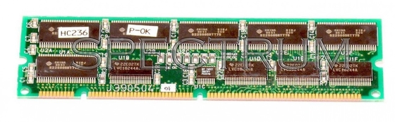 الصين التحكم الرئيسي في ثنائي الفينيل متعدد الكلور لـ QSF V 30 50 Noritsu معالجة فيلم Minilab آلة J340033 00 المزود