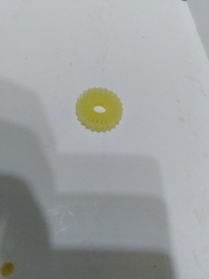 الصين A058613 01 A058613 نوريتسو QSS29 33 34 37 31 أسطوانة طرد قطع غيار مينيلاب المزود