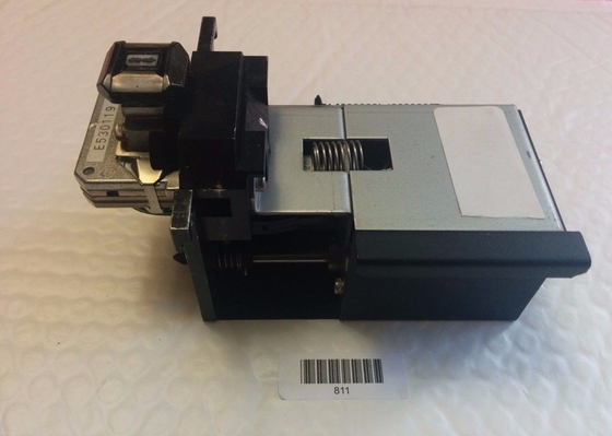 الصين NORITSU RIBBON DRIVING MOTOR ASSY FOR 3301 SERIES MINILAB المزود