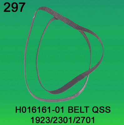 الصين حزام H016161-01 لـ NORITSU qss1923،2301،2701 minilab المزود